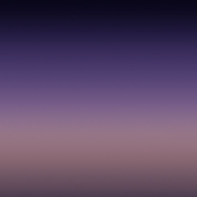 Samsung Galaxy, Samsung, Samsung Galaxy Note 8, Galaxienotiz 8, Android. Wallpaper in 2560x2560 Resolution