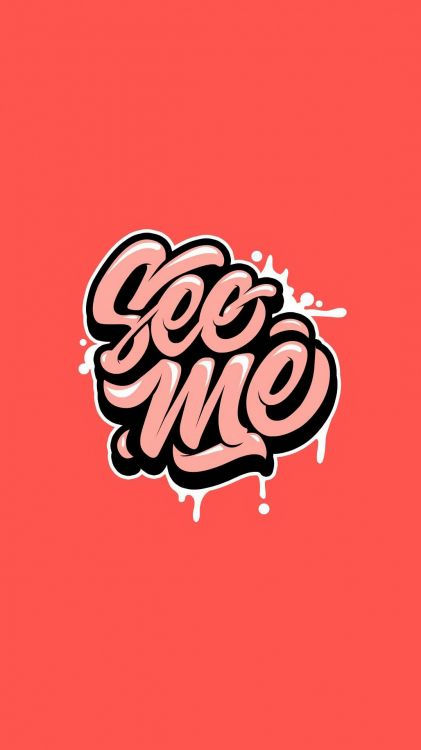 器官, 图形设计, 艺术, 品牌, 深红色的 壁纸 1080x1920 允许