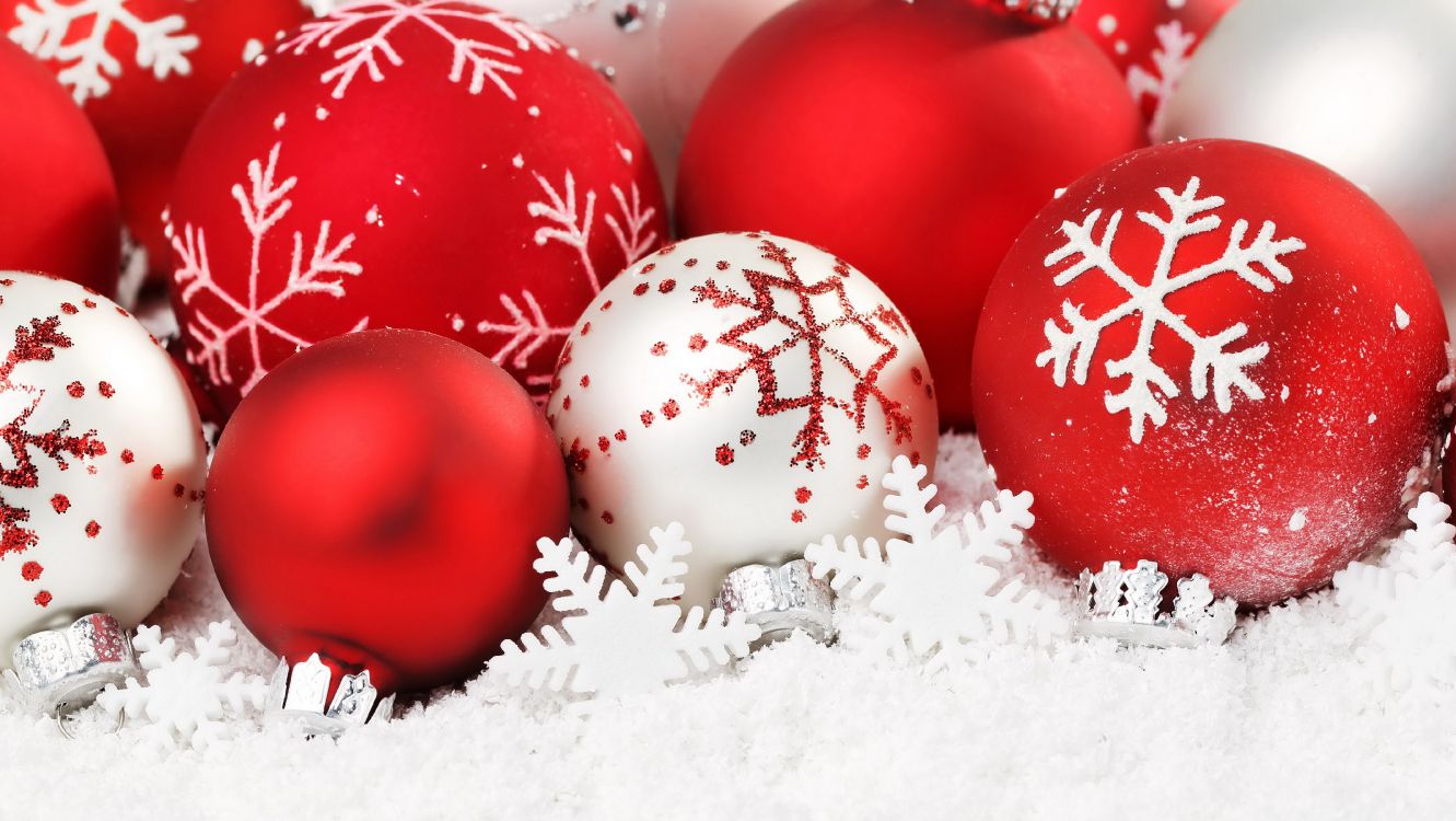 Weihnachten, Christmas Ornament, Weihnachtskarte, Weihnachtsdekoration, Neujahr. Wallpaper in 4260x2400 Resolution