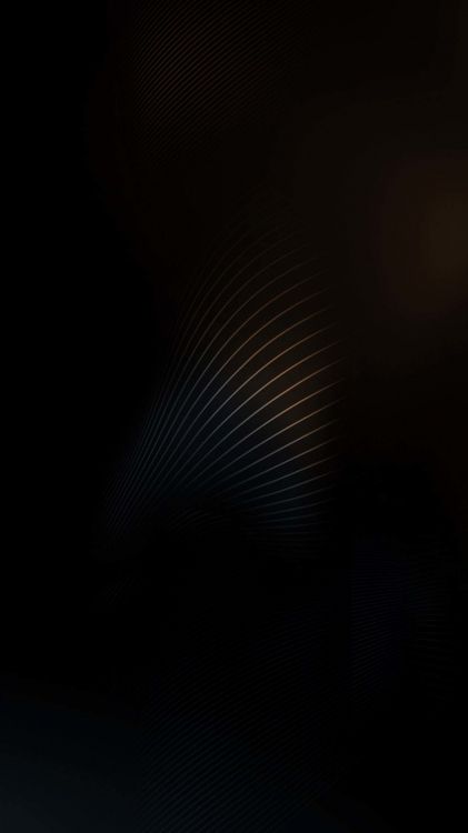 Huawei Mate, Huawei Mate 10, 华为P9, Huawei Mate 9, 华为p9 Lite 壁纸 1080x1920 允许