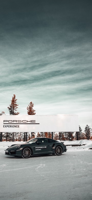 Image porsche, dr ing h c f porsche ag, cars, porsche 930, sports car