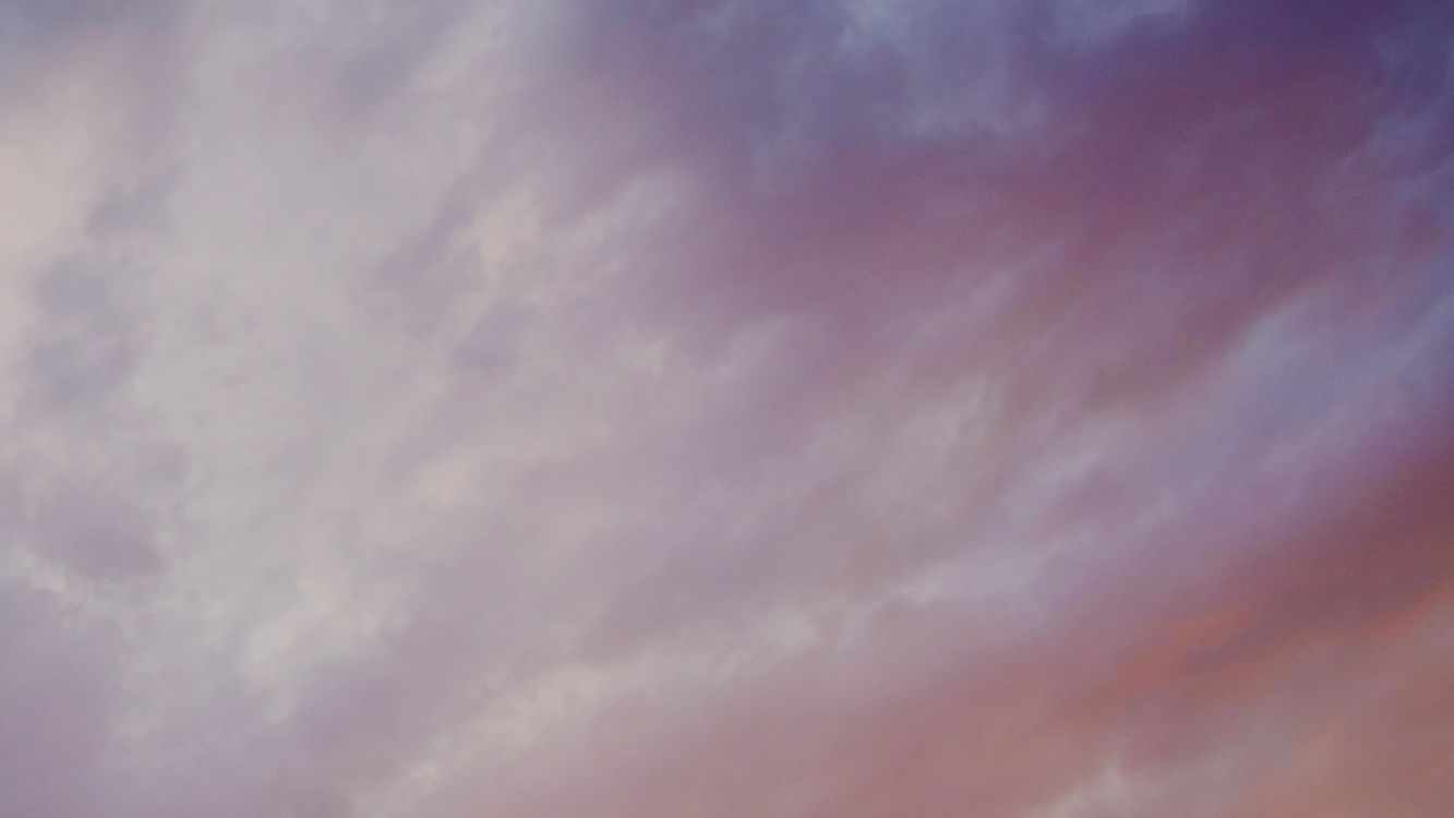 Blue, la Journée, Atmosphère, la Pureté de la Couleur, Purple. Wallpaper in 2560x1440 Resolution