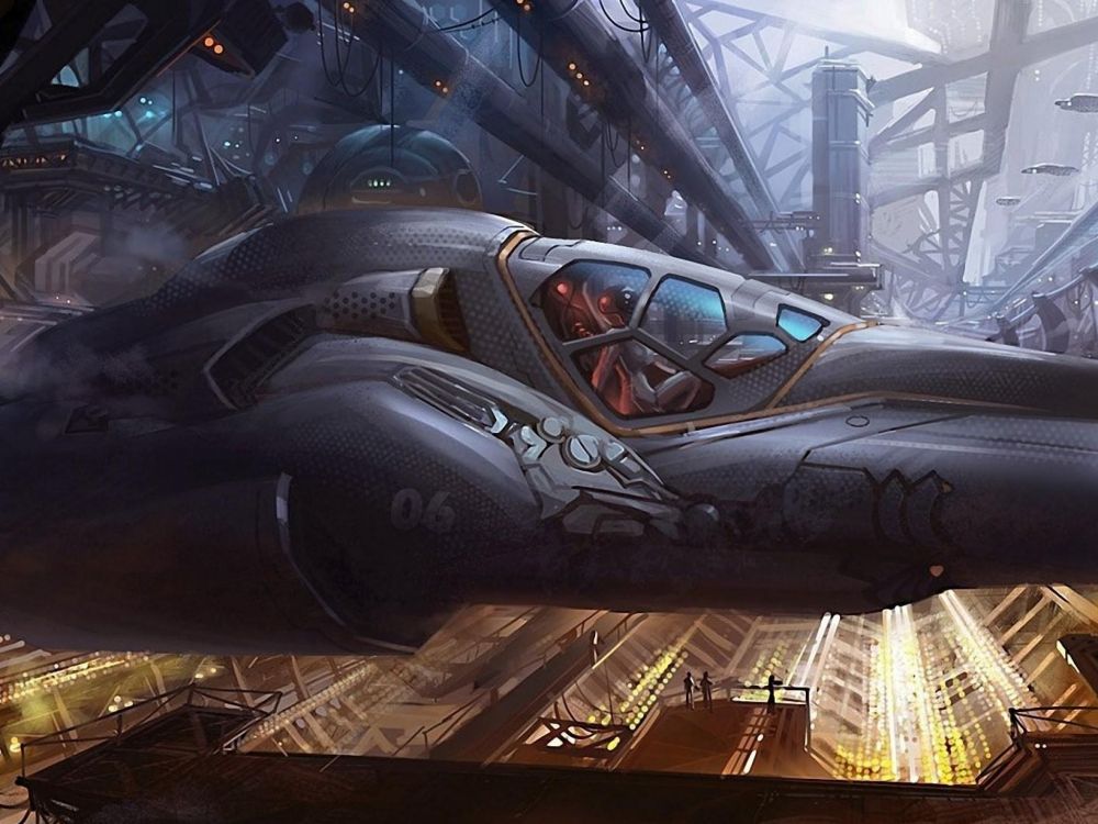 Schwarze Und Weiße Nike Basketballschuhe. Wallpaper in 2048x1536 Resolution