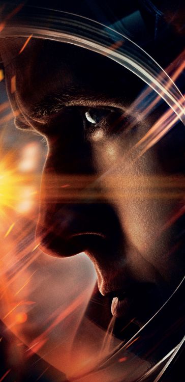 Universal Pictures, Teatro de Película, Actor, Libromishow, Las Pestañas. Wallpaper in 1440x2960 Resolution