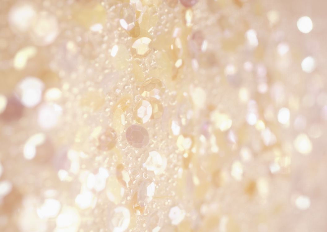 Pintura Abstracta Amarilla y Blanca. Wallpaper in 2950x2094 Resolution