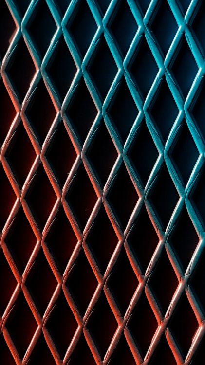 Allergie à Iker Casillas, Grille, Maille, Propriété Des Matériaux, Rectangle. Wallpaper in 1080x1920 Resolution