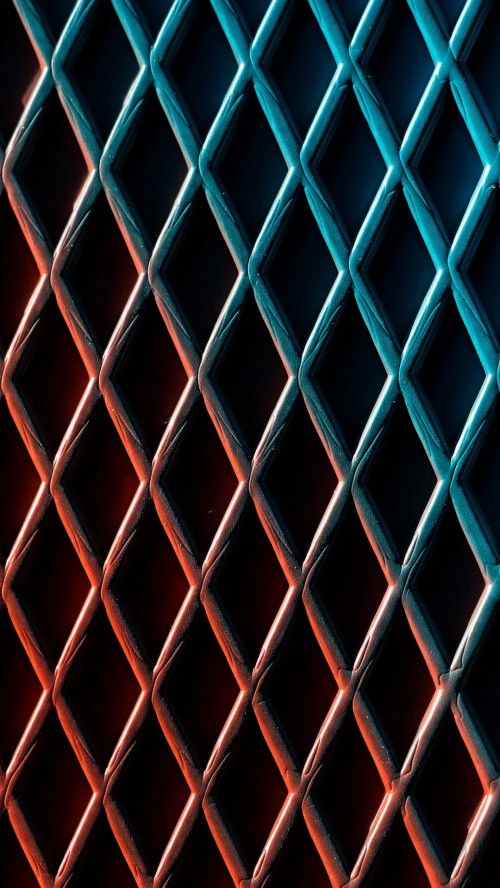 Image iker casillas alergia, grille, mesh, Material property, rectangle