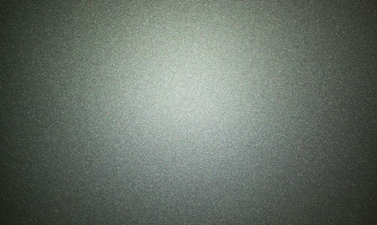 Close up Photo of Gray Textile. Wallpaper in 3223x1926 Resolution
