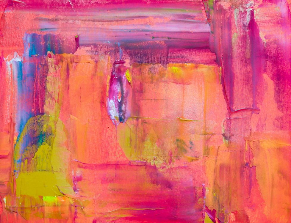 painting, art, watercolor painting, acrylic paint, abstract art