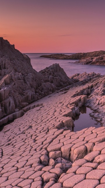 Image loves earth, 2019 wiki loves earth, wiki loves monuments, 2018 wiki loves earth, 2020 wiki loves earth