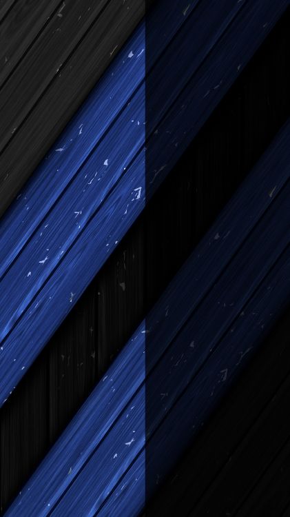 Angle, Atmosphère, Purple, Rectangle, Gris. Wallpaper in 2598x4618 Resolution