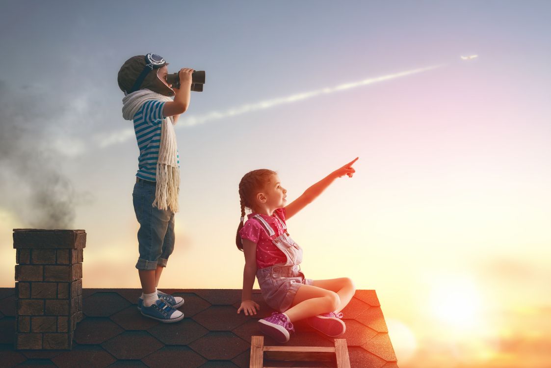 entrepreneurship, fun, snapshot, sunlight, child