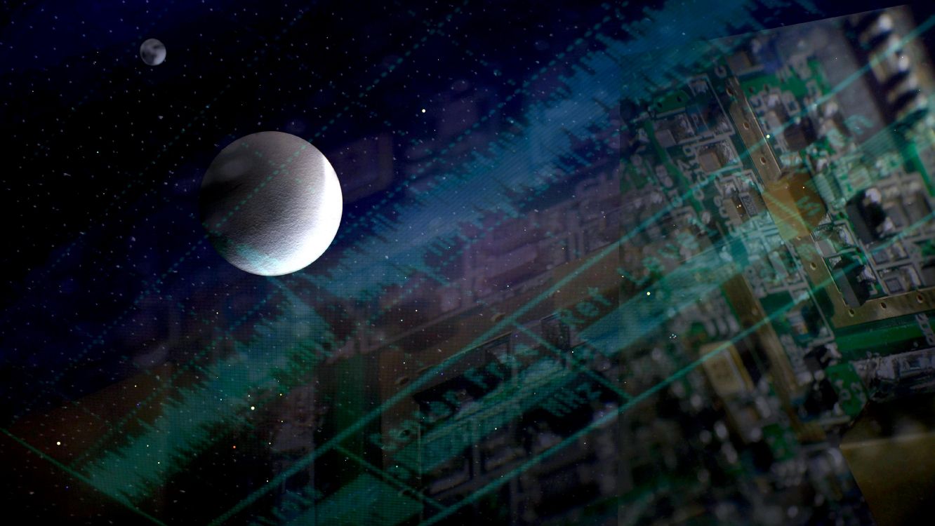 气氛, 天文学对象, 空间, 外层空间, 宇宙 壁纸 4320x2432 允许