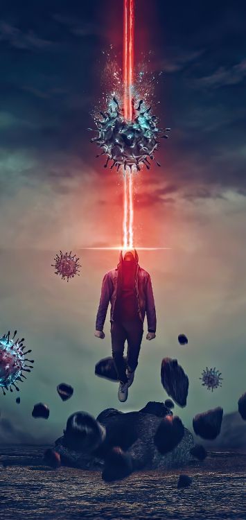 Feuerwerk, Konzert, Konzertreise. Wallpaper in 1421x3000 Resolution