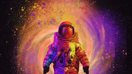 Image atmosphere, entertainment, art, astronomical object, Gas