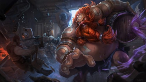 Image gragas league of legends, league of legends, league of legends wild rift, twisted fate, riot games