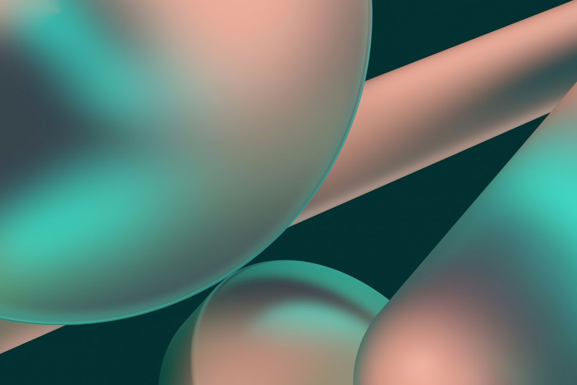 Google, Google Chrome, Chrome OS, Chrome OS 2020, de Cerca. Wallpaper in 3000x1999 Resolution