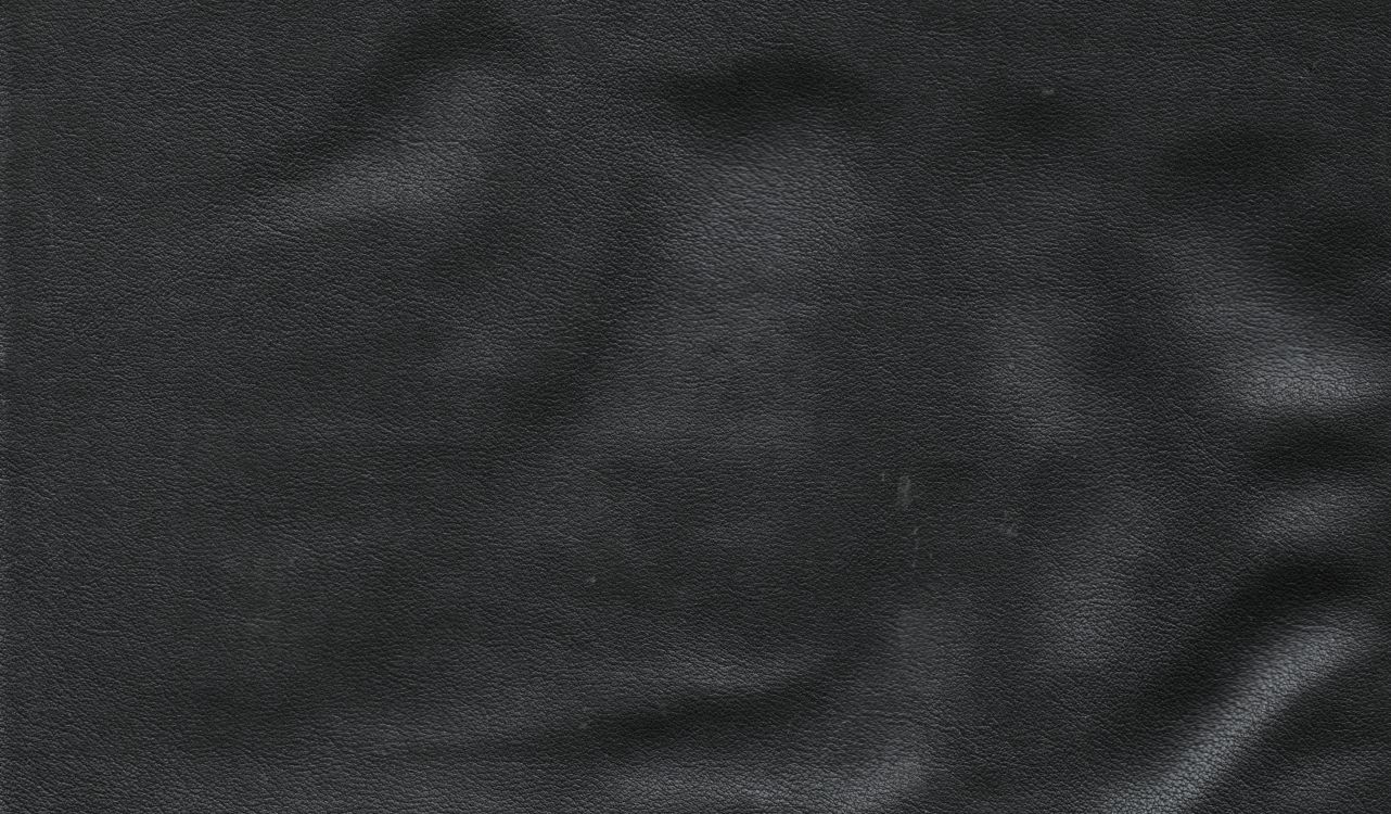 black textile in close up image