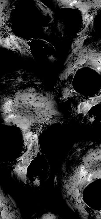 Noir, Noir et Blanc, Formation. Wallpaper in 1080x2340 Resolution