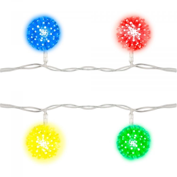 体的珠宝, 珠宝, 人类的身体 壁纸 2000x2000 允许