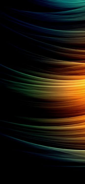 Atmosphère, Géométrie, Mathématique, Azure, Publication. Wallpaper in 1080x2340 Resolution