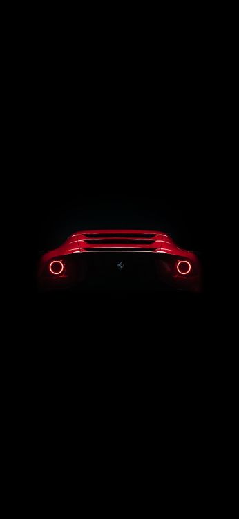 Light, Automotive Lighting, Bumper, Headlamp, Table. Wallpaper in 1080x2340 Resolution
