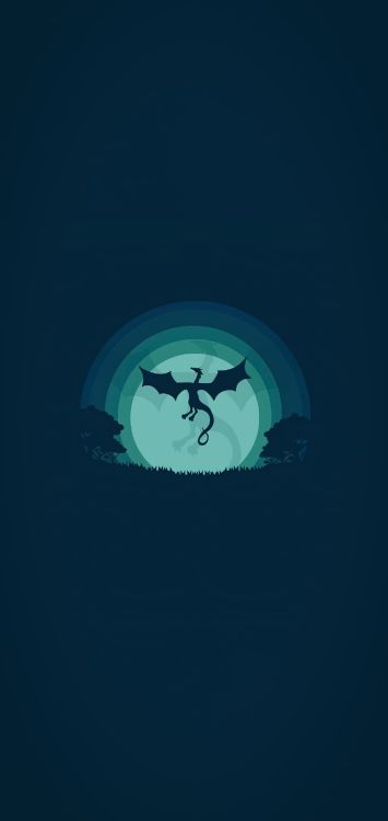 Manche, Nageoire, Cercle, Eau, Symbole. Wallpaper in 1421x3000 Resolution