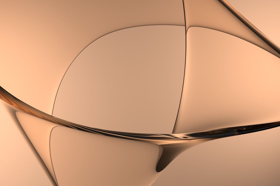 Huawei, Huawei Matebook, Huawei Matebook x Pro, Série Huawei Matebook, Huawei Matebook d. Wallpaper in 2160x1440 Resolution