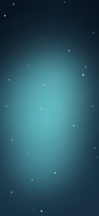 Ambiente, la Astronomía, Turquesa m, Espacio, Rectángulo. Wallpaper in 1356x2934 Resolution