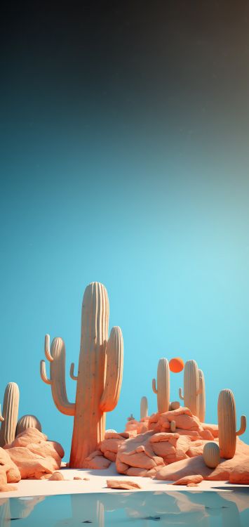 木, 风积地貌, 手势, 手指, 自然景观 壁纸 2160x4563 允许