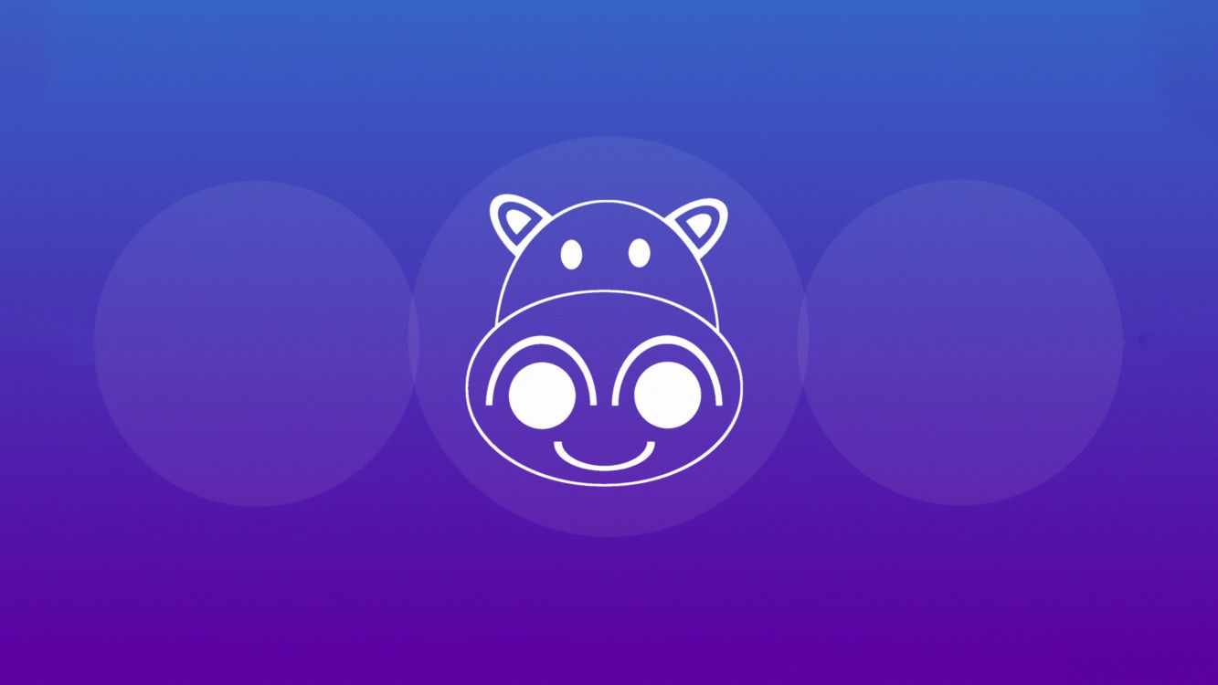 Ubuntu, GNU Linux, 平板电脑, 晚礼服, 紫罗兰色 壁纸 3840x2160 允许