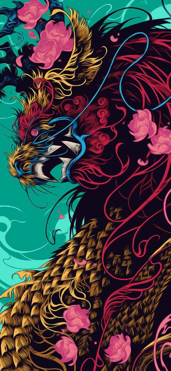 Ios, Manzana, Arte, Artes Creativas, Patrón. Wallpaper in 1242x2688 Resolution