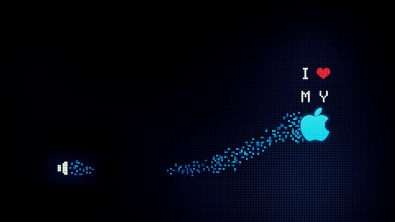 Texte. Wallpaper in 3840x2160 Resolution