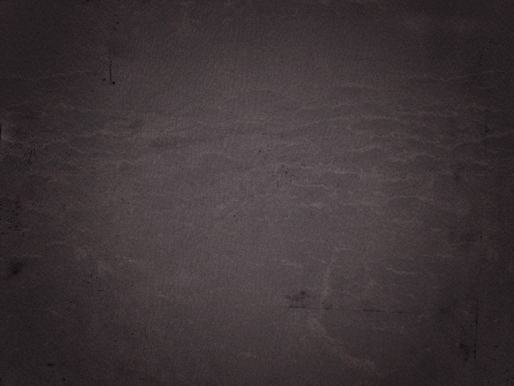 Atmosphère, Gris, Asphalt, Surface de la Route, Étage. Wallpaper in 4096x3072 Resolution