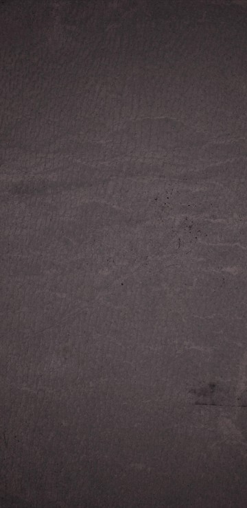 Image atmosphere, wood, grey, asphalt, road surface