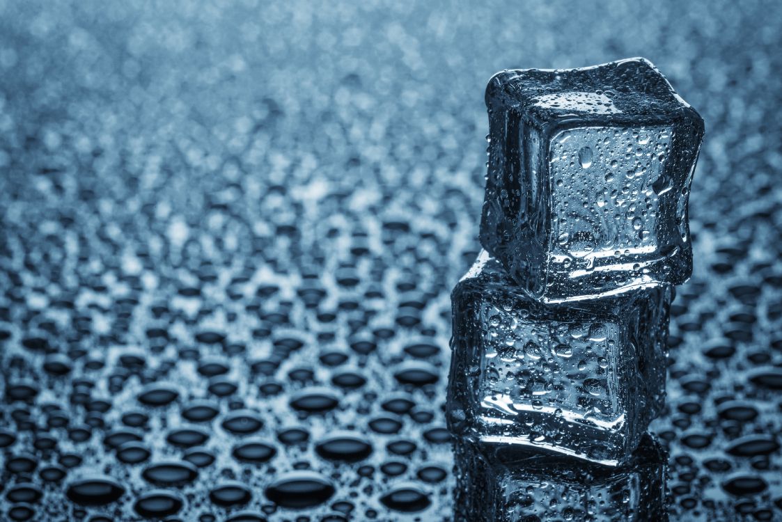 Wasser, Fehlverhalten, KFZ-Reifen, Rechteck, Electric Blue. Wallpaper in 3840x2563 Resolution