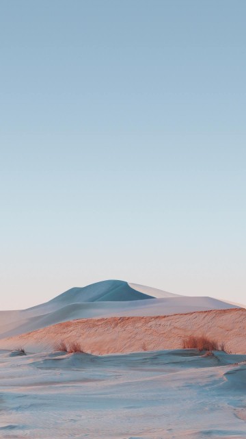 Image Xiaomi, MIUI 12, poco x3 nfc, xiaomi pocophone f1, poco x3