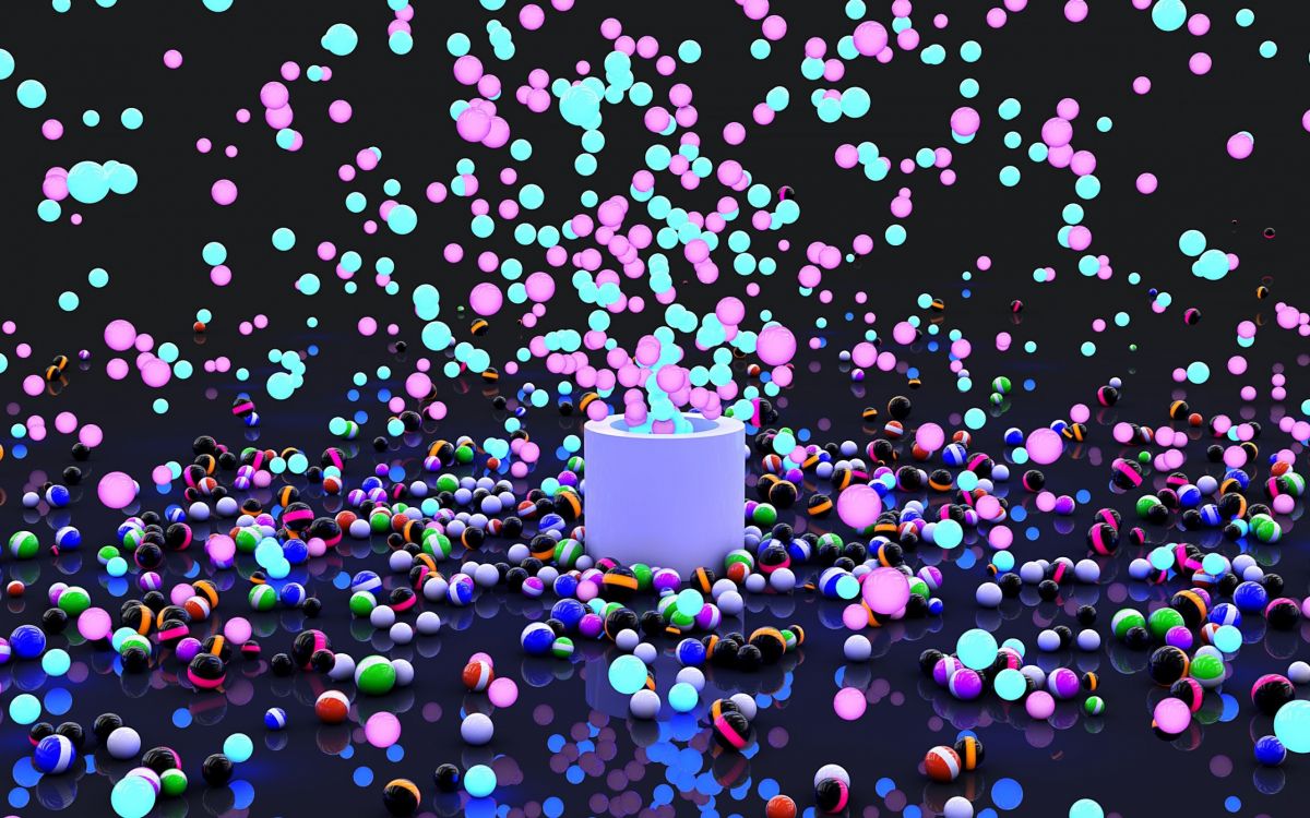 Espace, MacBook, Apple MacBook Pro 15 2018, Festival, Apple. Wallpaper in 2560x1600 Resolution