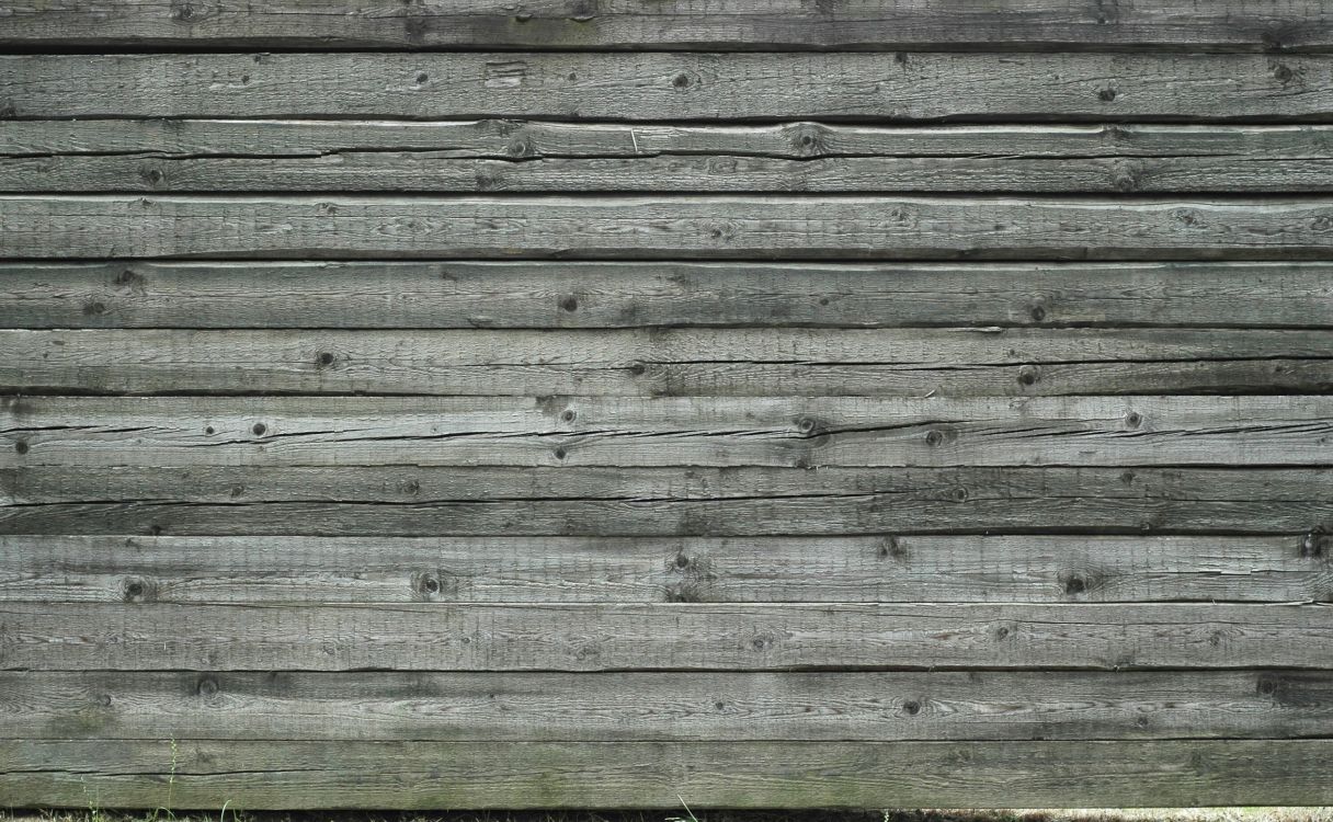 Gray Wooden Plank in Close up Photography. Wallpaper in 3008x1854 Resolution