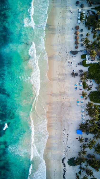 Reflexión, Agua, Los Recursos de Agua, Azure, Curso de Agua. Wallpaper in 1080x1920 Resolution