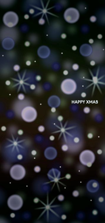 Atmosphère, Eau, Rosée, Violette, Objet Astronomique. Wallpaper in 1440x3040 Resolution