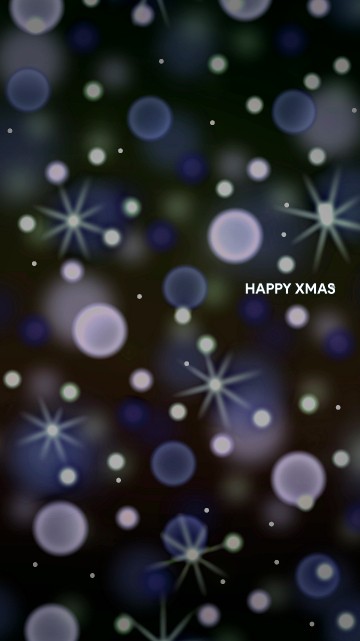 Image atmosphere, water, dew, violet, astronomical object