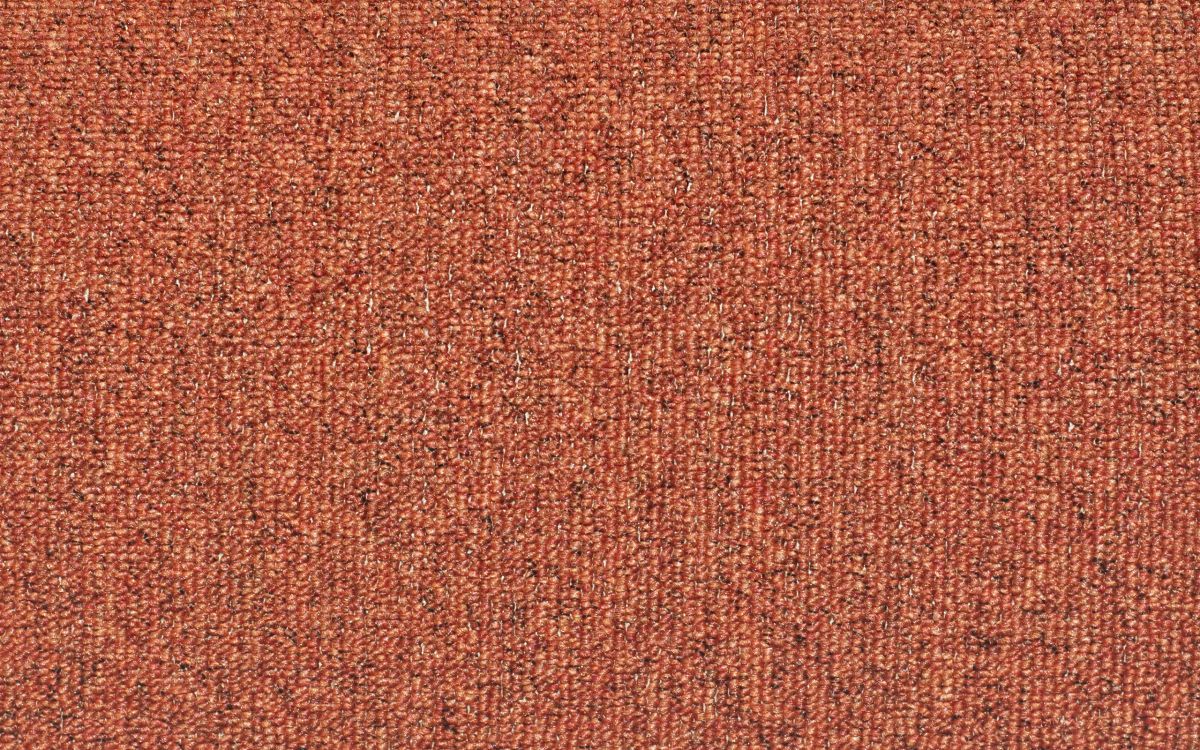 brown textile in close up image