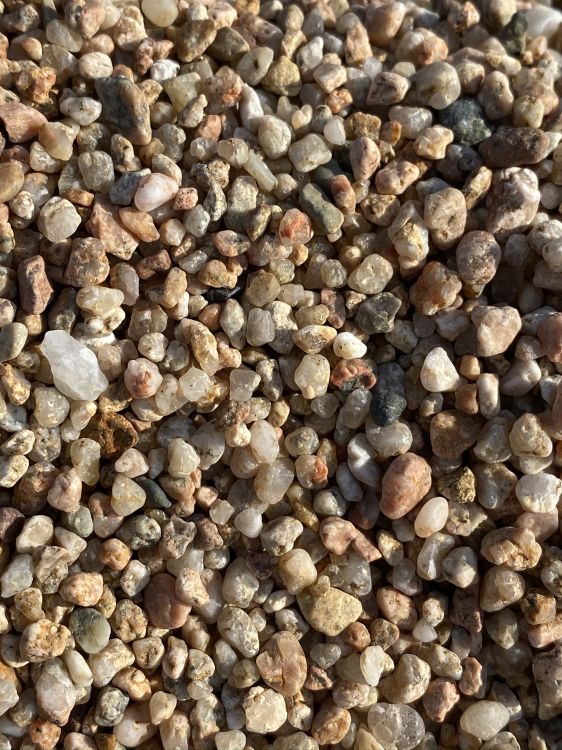 Kies, Chemie, Wissenschaft, Beige, Kaki. Wallpaper in 1536x2048 Resolution