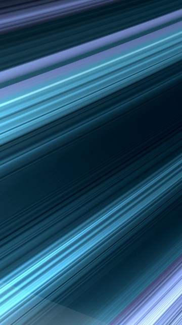 Image purple and white light digital wallpaper