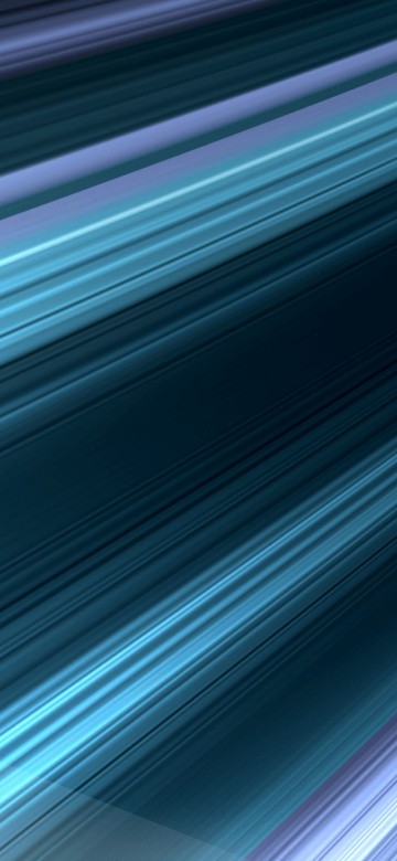 Image purple and white light digital wallpaper