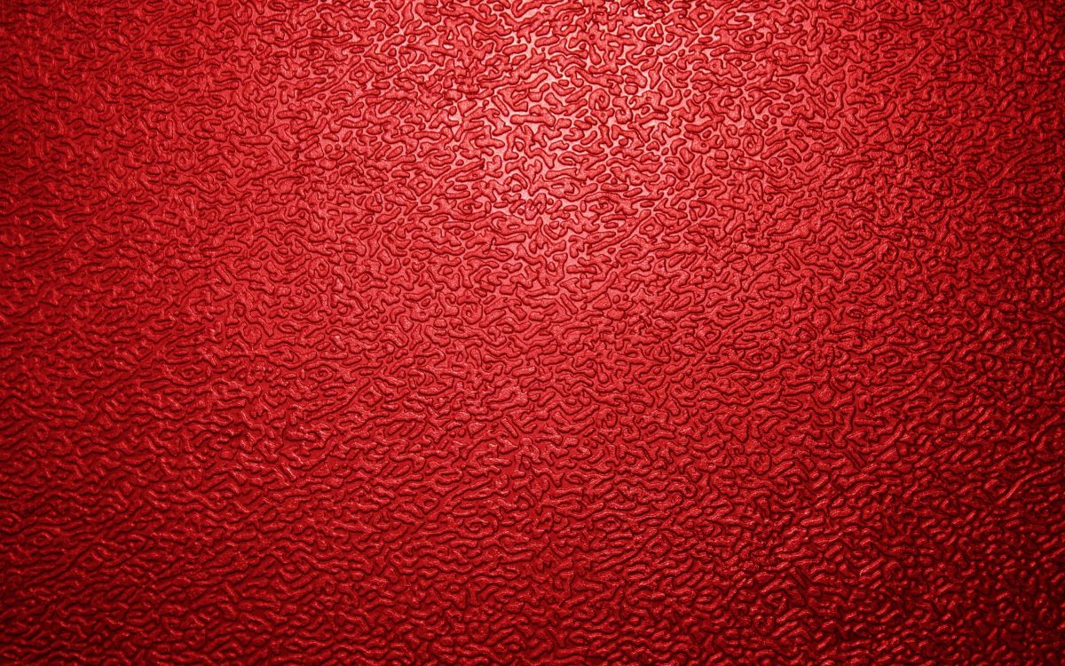 Red Background Wallpaper HD - 18