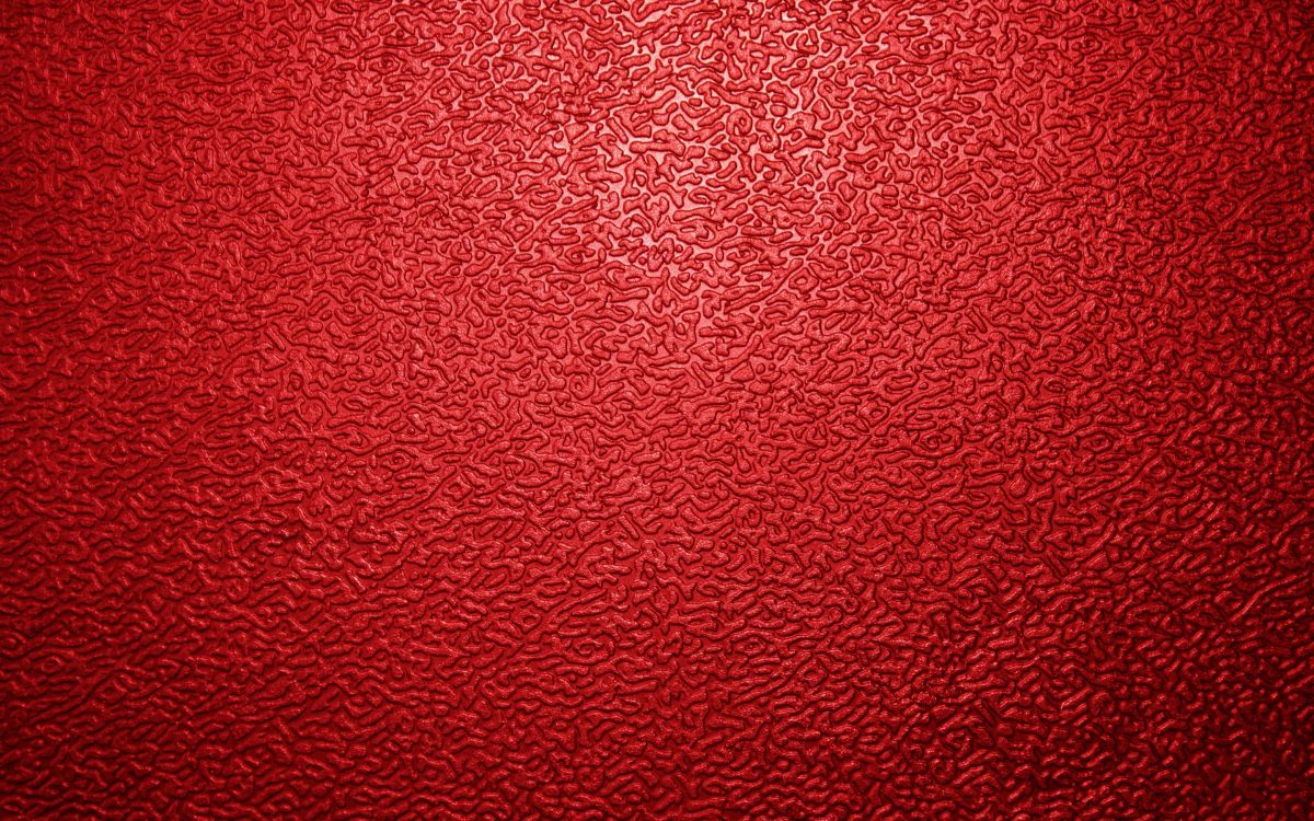 Textile Rouge en Gros Plan. Wallpaper in 2880x1800 Resolution