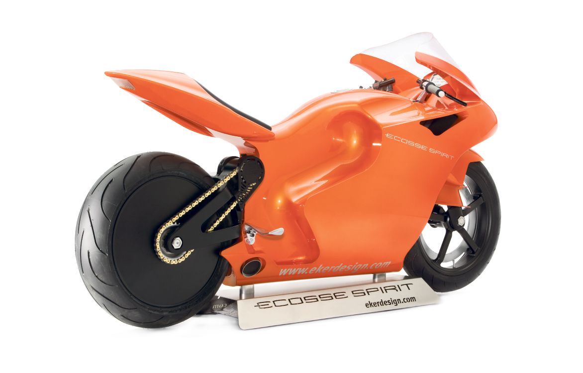 橙色, 定义的摩托车, 宝马摩托车, 然r750 壁纸 4992x3192 允许