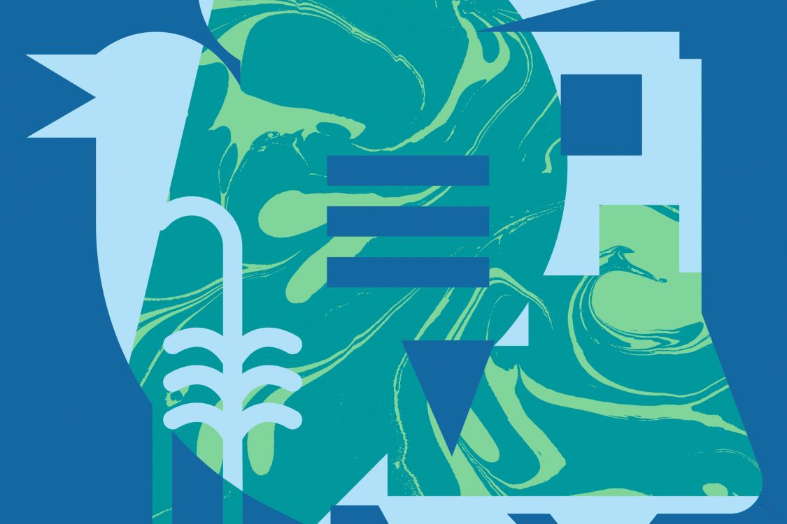 Google, Google Chrome, Chrome OS, Chrome OS 2020, Betriebssystem. Wallpaper in 3000x1999 Resolution